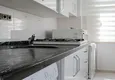 Dostępny zakup Trzypokojowe mieszkanie w centrum Alanyi - odnowione z nowymi meblami  5 