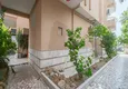 Kupić Trzypokojowe mieszkanie w centrum Alanyi - odnowione z nowymi meblami  6 