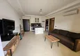Dostępny zakup Umeblowane mieszkanie 1+1 w centrum Oba - 100 metrów od morza 6
