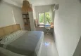 Dostępny zakup Umeblowane mieszkanie 2+1 w Oba — 350 metrów od plaży 7