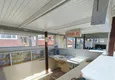 Kupić Mieszkanie 2+1 w centrum Alanyi - sprzedaż bezpośrednio od właściciela, nadaje się na zezwolenie na pobyt 8 