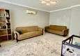 Dostępny zakup Apartament 2+1 z widokiem na morze w centrum Mahmutlar — meble, oddzielna kuchnia i przeszklony balkon 8