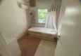 Dostępny zakup Umeblowane mieszkanie 2+1 w Oba — 350 metrów od plaży 8