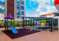 Kupić Apartament 1+1 75 m2 umeblowany w dzielnicy Alanya Kestel - kompleks premium nad morzem 9