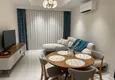 Dostępny zakup Mieszkanie 2+1 do wynajęcia w Alanya Turkler - Luxury Complex Hotel C3-47 1