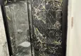 Dostępny zakup Mieszkanie 2+1 do wynajęcia w Alanya Turkler - Luxury Complex Hotel C3-47 10