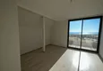 Dostępny zakup Apartamenty od dewelopera w Alanyi - nowy kompleks mieszkalny w Payallar 10