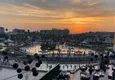 Dostępny zakup Mieszkanie 2+1 do wynajęcia w Alanya Turkler - Luxury Complex Hotel C3-47 11