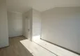 Dostępny zakup Apartamenty od dewelopera w Alanyi - nowy kompleks mieszkalny w Payallar 11