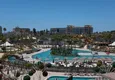 Dostępny zakup Mieszkanie 2+1 do wynajęcia w Alanya Turkler - Luxury Complex Hotel C3-47 12