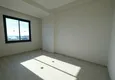 Dostępny zakup Apartamenty od dewelopera w Alanyi - nowy kompleks mieszkalny w Payallar 12