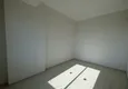 Dostępny zakup Apartamenty od dewelopera w Alanyi - nowy kompleks mieszkalny w Payallar 13