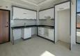 Dostępny zakup Apartamenty od dewelopera w Alanyi - nowy kompleks mieszkalny w Payallar 1
