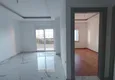 Dostępny zakup Apartament 1+1 od właściciela w Alanyi z pięknym wykończeniem — dzielnica Avsallar 1