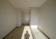 Dostępny zakup Apartamenty od dewelopera w Alanyi - nowy kompleks mieszkalny w Payallar 14