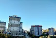 Dostępny zakup Apartament 1+1 od właściciela w Alanyi z pięknym wykończeniem — dzielnica Avsallar 14