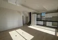 Dostępny zakup Apartamenty od dewelopera w Alanyi - nowy kompleks mieszkalny w Payallar 15
