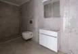 Dostępny zakup Apartamenty od dewelopera w Alanyi - nowy kompleks mieszkalny w Payallar 16