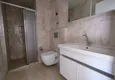 Dostępny zakup Apartamenty od dewelopera w Alanyi - nowy kompleks mieszkalny w Payallar 17