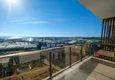 Dostępny zakup Apartamenty od dewelopera w Alanyi - nowy kompleks mieszkalny w Payallar 19
