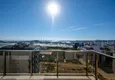 Dostępny zakup Apartamenty od dewelopera w Alanyi - nowy kompleks mieszkalny w Payallar 20