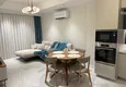 Dostępny zakup Mieszkanie 2+1 do wynajęcia w Alanya Turkler - Luxury Complex Hotel C3-47 2