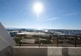 Dostępny zakup Apartamenty od dewelopera w Alanyi - nowy kompleks mieszkalny w Payallar 22