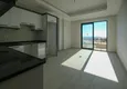 Dostępny zakup Apartamenty od dewelopera w Alanyi - nowy kompleks mieszkalny w Payallar 2