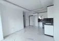 Dostępny zakup Apartament 1+1 od właściciela w Alanyi z pięknym wykończeniem — dzielnica Avsallar 2