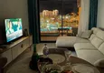 Dostępny zakup Mieszkanie 2+1 do wynajęcia w Alanya Turkler - Luxury Complex Hotel C3-47 3