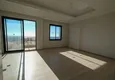 Dostępny zakup Apartamenty od dewelopera w Alanyi - nowy kompleks mieszkalny w Payallar 3