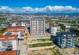 Kupić Apartamenty od dewelopera w Alanyi - nowy kompleks mieszkalny w Payallar 4