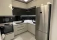 Dostępny zakup Mieszkanie 2+1 do wynajęcia w Alanya Turkler - Luxury Complex Hotel C3-47 4