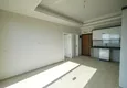 Dostępny zakup Apartamenty od dewelopera w Alanyi - nowy kompleks mieszkalny w Payallar 4