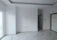 Dostępny zakup Apartament 1+1 od właściciela w Alanyi z pięknym wykończeniem — dzielnica Avsallar 4