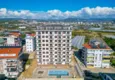 Kupić Apartamenty od dewelopera w Alanyi - nowy kompleks mieszkalny w Payallar 5