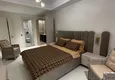 Dostępny zakup Mieszkanie 2+1 do wynajęcia w Alanya Turkler - Luxury Complex Hotel C3-47 5