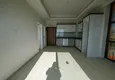 Dostępny zakup Apartamenty od dewelopera w Alanyi - nowy kompleks mieszkalny w Payallar 5