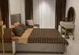 Dostępny zakup Mieszkanie 2+1 do wynajęcia w Alanya Turkler - Luxury Complex Hotel C3-47 6