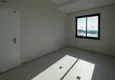 Dostępny zakup Apartamenty od dewelopera w Alanyi - nowy kompleks mieszkalny w Payallar 6