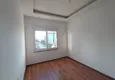 Dostępny zakup Apartament 1+1 od właściciela w Alanyi z pięknym wykończeniem — dzielnica Avsallar 6