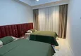 Dostępny zakup Mieszkanie 2+1 do wynajęcia w Alanya Turkler - Luxury Complex Hotel C3-47 7