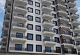 Kupić Apartamenty od dewelopera w Alanyi - nowy kompleks mieszkalny w Payallar 7
