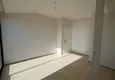 Dostępny zakup Apartamenty od dewelopera w Alanyi - nowy kompleks mieszkalny w Payallar 7