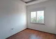 Dostępny zakup Apartament 1+1 od właściciela w Alanyi z pięknym wykończeniem — dzielnica Avsallar 7