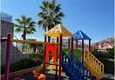 Kupić Apartament 1+1 z widokiem na morze i meblami w Cikcilli, Alanya — oferta od właściciela 8