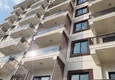 Kupić Apartamenty od dewelopera w Alanyi - nowy kompleks mieszkalny w Payallar 8