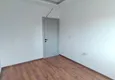 Dostępny zakup Apartament 1+1 od właściciela w Alanyi z pięknym wykończeniem — dzielnica Avsallar 8
