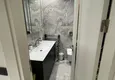 Dostępny zakup Mieszkanie 2+1 do wynajęcia w Alanya Turkler - Luxury Complex Hotel C3-47 9