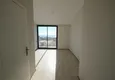 Dostępny zakup Apartamenty od dewelopera w Alanyi - nowy kompleks mieszkalny w Payallar 9